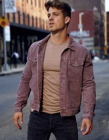 Nick Sandell Biography, Age, Wiki, Height, Weight, Girlfriend, 